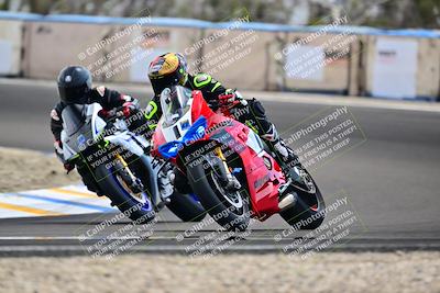 media/Apr-18-2025-TrackDaz (Fri) [[45f5874c44]]/B Group/Session 4 (Turn 6 - Outside)/